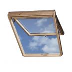 Velux GHL 1007-10-PPS-M