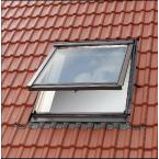 Velux GHL 1002-02-PPE-M