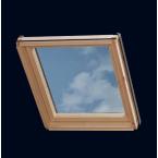 Velux GIL 1013-01-PPS-M