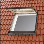 Velux GPL 1003-02-PPE-M