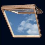 Velux GPL 1008-01-PPS-M