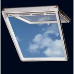 Velux GPU 1009-01-PPS-M