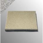 Semmelrock CARATexklusiv lap Gránit-mintás szürke