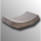 Semmelrock Mederelem