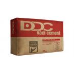 Beremendi DDC cement 42,5 N