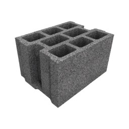 Leier Pincefalazó NF