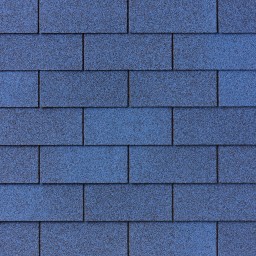 égkék Iko Superglass Zsindely