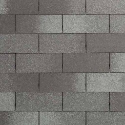 Hardvard slate Iko Superglass Zsindely