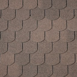 árnyalt barna Iko Superglass Biber Zsindely