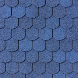 égkék Iko Superglass Biber Zsindely