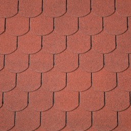 Vörös Iko Superglass Biber Zsindely