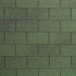 Erdőzöld Iko Armourglass PLUS Zsindely