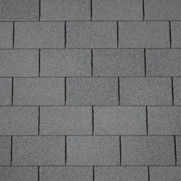 Pala szürke Iko Armourglass PLUS Zsindely