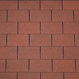 Vörös Iko Armourglass PLUS Zsindely