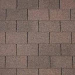 árnyalt barna Iko Armourglass PLUS Zsindely