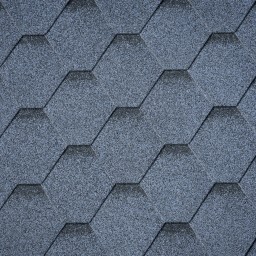 árnyékolt mélykék Iko Armourshield Zsindely