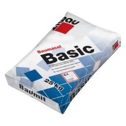 Baumit Baumacol Basic | Ragasztó