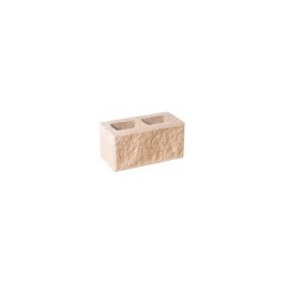 Beige Leier Architektura normálkő