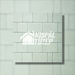 Szürke Leier Taverna térkő