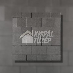 Carbon Leier Taverna térkő