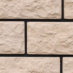 FabroStone Decoline falburkolat