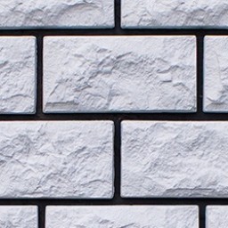 FabroStone Decoline falburkolat