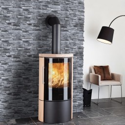 2 FabroStone Monaco | Falburkolat