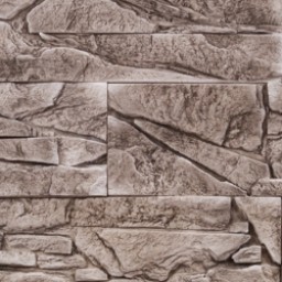 FabroStone Pietra falburkolat sarokelem