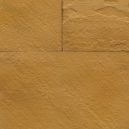 FabroStone Grande Monte falburkolat