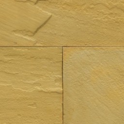 FabroStone Grande Monte falburkolat