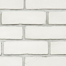 FabroStone London falburkolat sarokelem