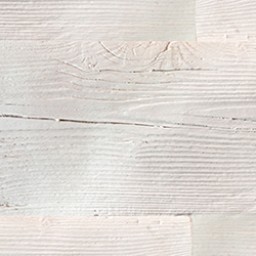 FabroStone Sherwood falburkolat