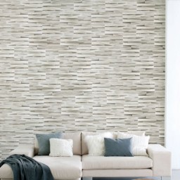 FabroStone Wood falburkolat