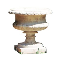 FabroStone Adria Virágtartó