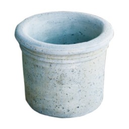 FabroStone Pipec Virágtartó