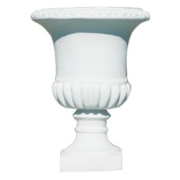 FabroStone Prémium Virágtartó