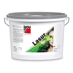 Mystic 730l Baumit Lasur | Festék