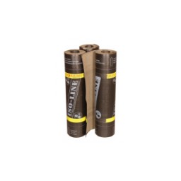 ISO-LINE GV 3 ; 3.5 | Bitumenes lemez