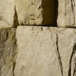 Világos Manu Windsor Falburkolat