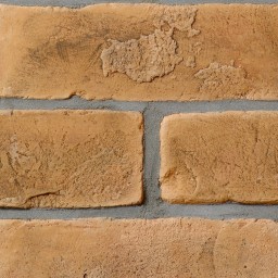 Manu Dockland Falburkolat