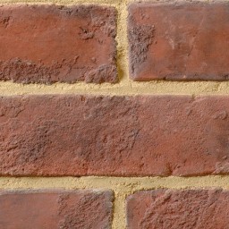 Manu Dockland Falburkolat