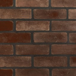 Manu Dockland Falburkolat