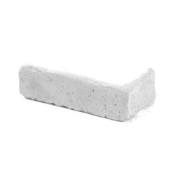 Manu Dockland Falburkolat Sarokelem