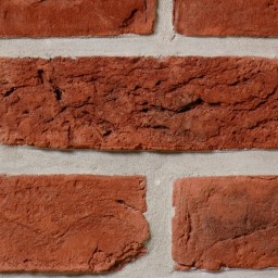 Manu Ilford Téglaburkolat | Falburkolat