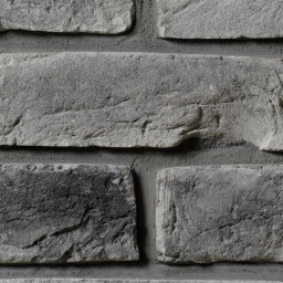 Manu Ilford Téglaburkolat | Falburkolat