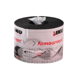 Iko Armourvent Multi | Gerincszellőző