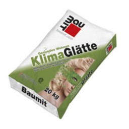 KlimaGlätte
