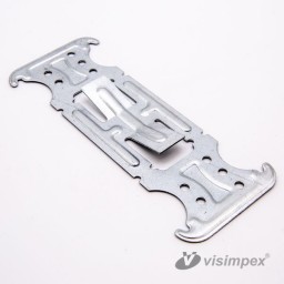 Visimpex CD Keresztösszekötő K2