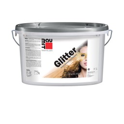 Gold 771G Baumit Arany Glitter | Festék