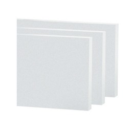 Fehér Baumit ProTherm | Hőszigetelő lemez